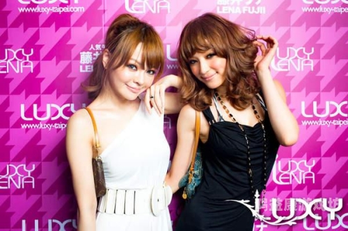 激情欧美日韩一区二区，探索全球影视文化的多元魅力日韩1 2区