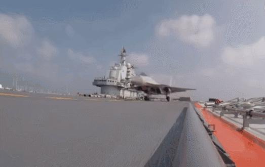 全球军事动态速览，一周最新资讯精选