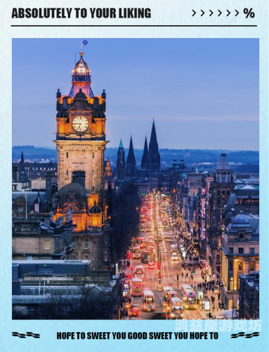 探索欧美高清自拍与图片区的魅力，艺术、文化与社交的交汇点欧美图片 清新 简约