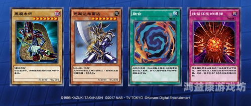 探索游戏速度的秘密武器，如何选择并使用加速器