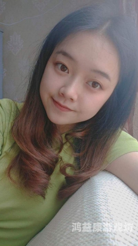 久久亚洲精品成人无码AV无广告，探索网络内容的新趋势久 久 亚 洲 无 码 少 妇