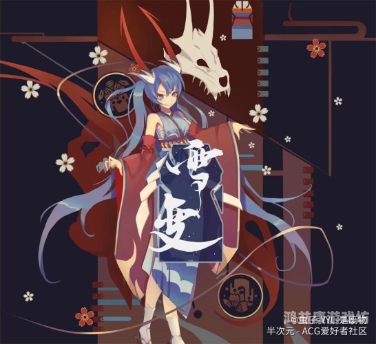 免费国产VA在线观看中文字，探索国产虚拟偶像的崛起与未来在线国 产