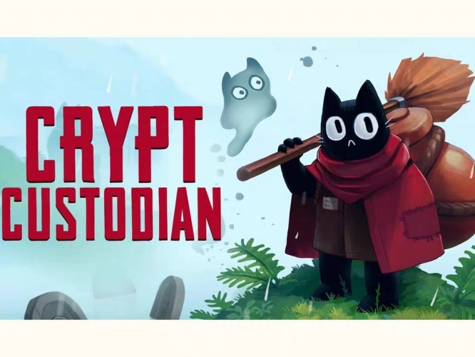 探索游戏界的冷门却高级之名的魅力冷门又高级的游戏名字英文