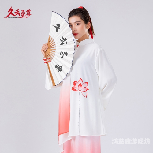 精品久久久久久无码一区二区，网络内容分级与用户体验的深度解析久久高清无线