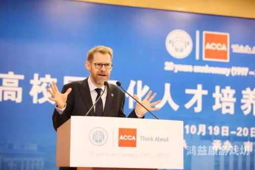 在线视频亚洲欧美，全球影视文化交融的新趋势