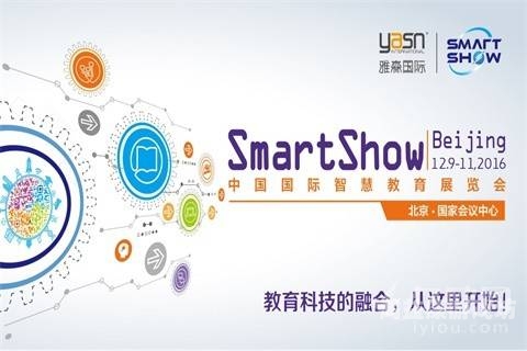 在线视频亚洲欧美，全球影视文化交融的新趋势