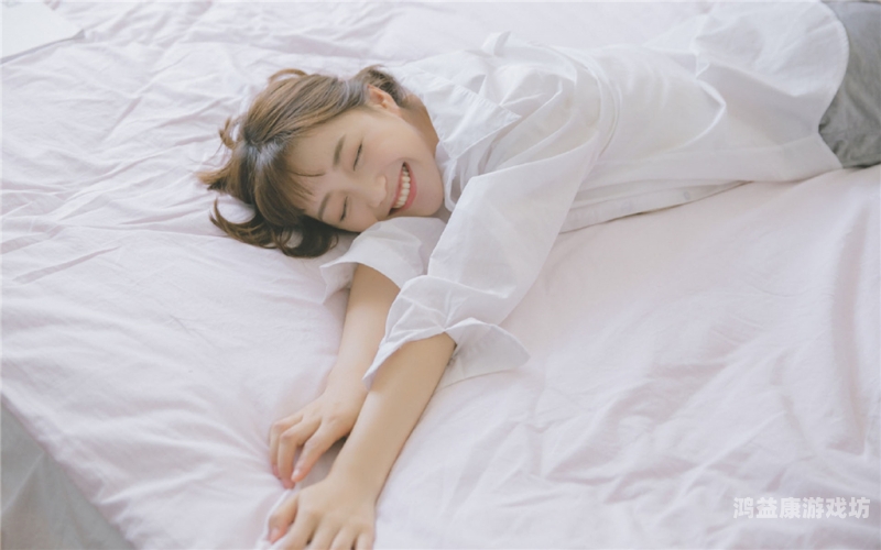 亚洲校园春色，另类激情与文化碰撞