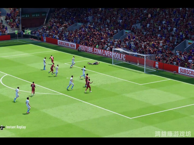 FIFA 19，足球游戏的革新与极致体验fifa19经理模式开档必买妖人