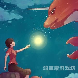 海棠搜书，探索知识的海洋，让阅读成为一种享受海棠搜书 自由的小说搜索网站