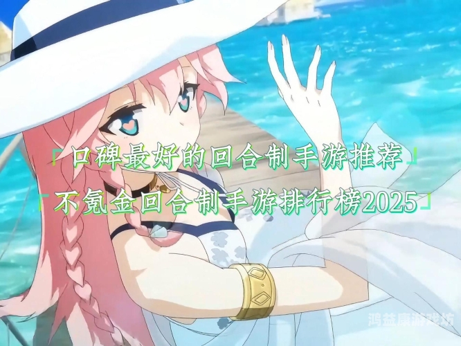不氪金手游排行榜，探索免费游戏的魅力与策略不氪金手游排行榜前十名
