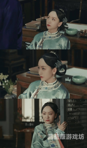 人人超人人超碰超国产，国产影视剧的崛起与观众审美变迁