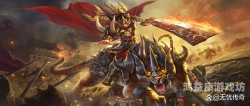 免费传奇公益服，游戏中的公平与快乐免费传奇公益服网站