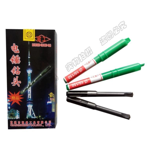 精品无码视频一区二区三区久久，深度解析与合法观看指南一区二区三区无效卡