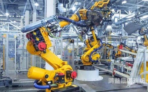 国产自产精品一区二区，探索中国制造业的崛起与创新国产一区二e1