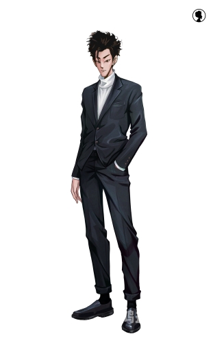 久久天天夜夜VA，虚拟偶像行业的崛起与未来趋势天天夜夜叫