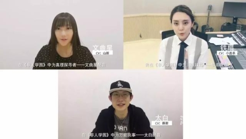 国产视频网站崛起，在线免费观看的新时代