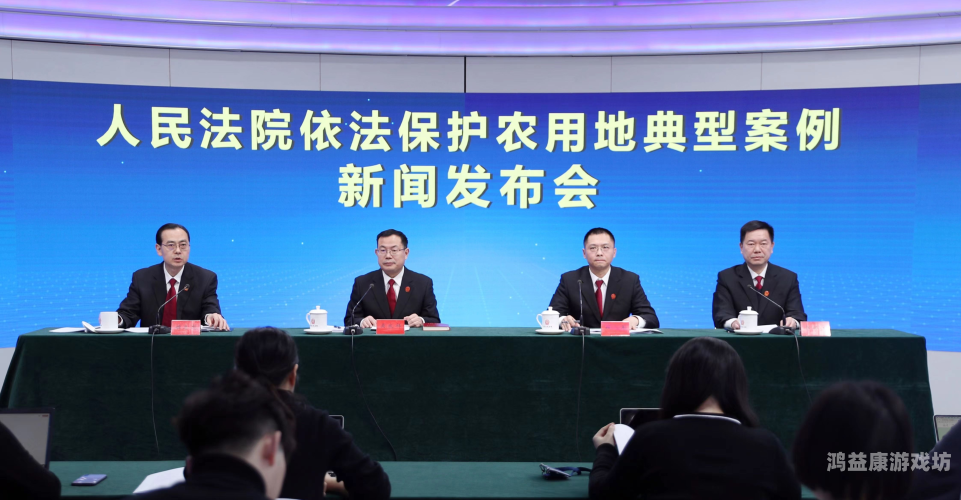 探索在线视频平台，如何安全合法地享受免费内容