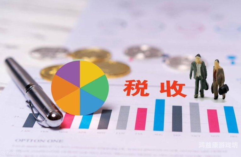 探索在线视频平台，如何安全合法地享受免费内容