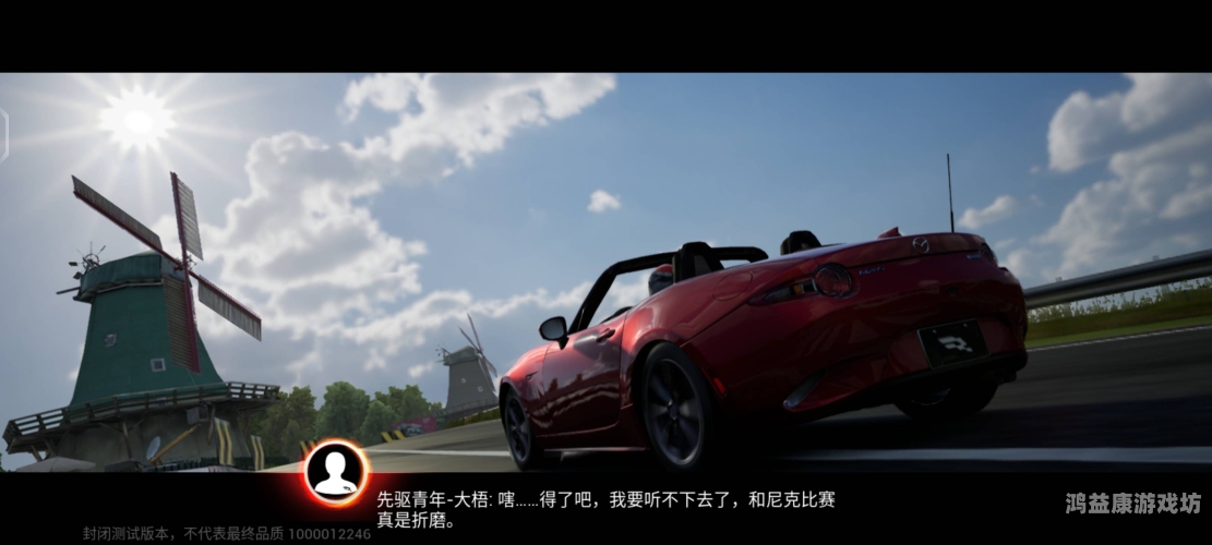 国产精品无码福利1000，探索国产影视作品的崛起与未来