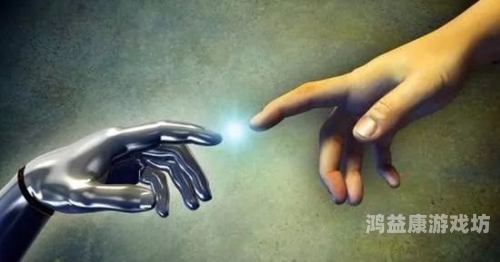 综合高清AV在线，技术发展与内容监管的双重挑战