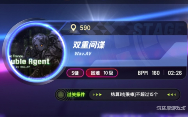 综合高清AV在线，技术发展与内容监管的双重挑战