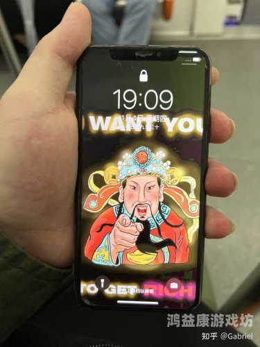 安装苹果手机，详细步骤与注意事项9 1免费安装苹果手机