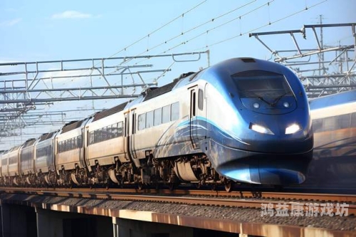 国产精品、国产高清、国产优质内容崛起，解析中国影视产业的蓬勃发展