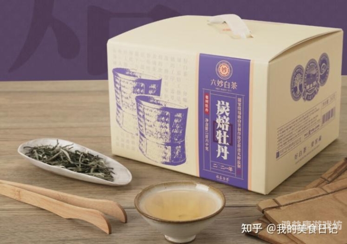 伊人久久大香线蕉AV专区性呦，探讨网络内容监管与用户责任