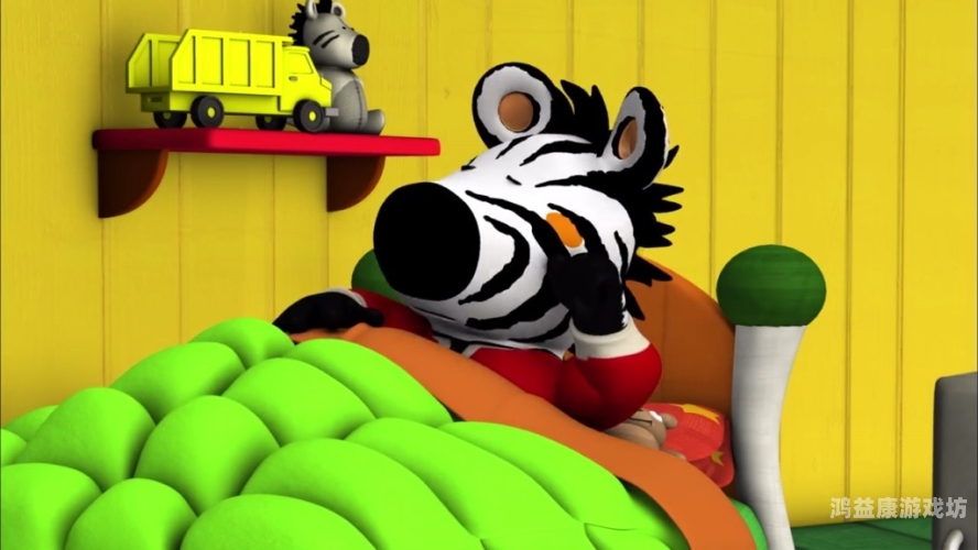 斑马视频免费影视，探索数字时代的影视新体验斑马视频免费影视下载