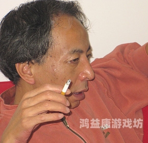 全球色欲文化在线，日韩、亚洲与欧美的独特魅力与差异