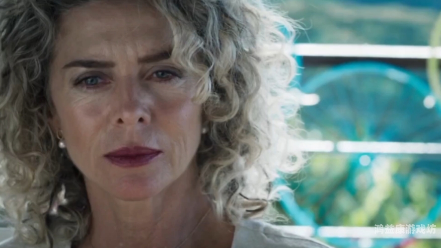 久久久亚洲精品动漫无码，探索亚洲动漫的无码世界