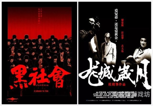 探索欧洲电影分级制度，从无码到一区、二区、三区的全面解析欧美1区和2区3区