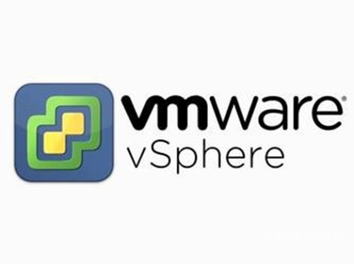 免费虚拟机安卓版，探索云端的安卓应用世界