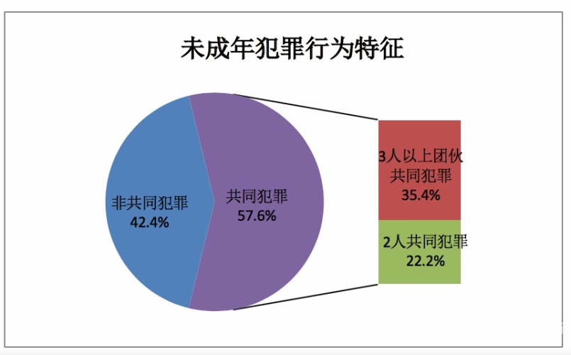 国产成人分类综合精品，探索中国成人产业的多样性与创新