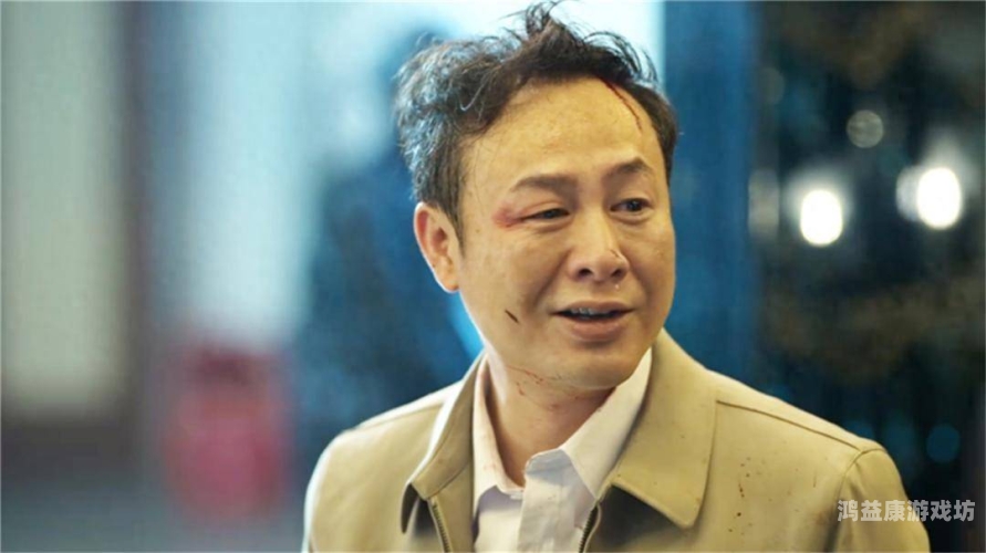 国产精品无码一二三视频，内容创作与市场需求分析