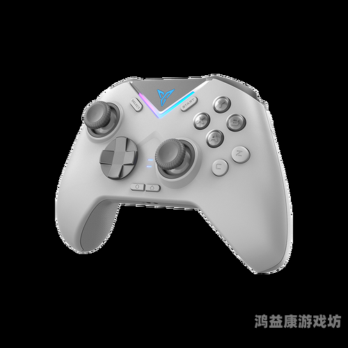 游戏辅助器（免费），轻松提升游戏体验的神器工具