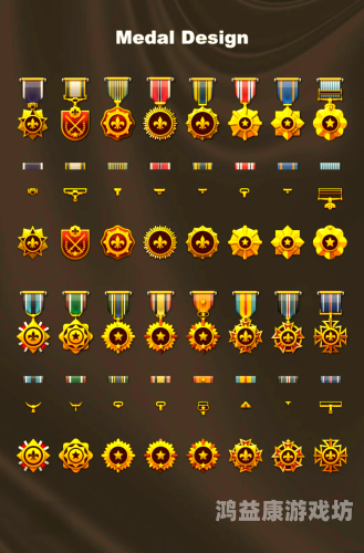 游戏辅助器（免费），轻松提升游戏体验的神器工具