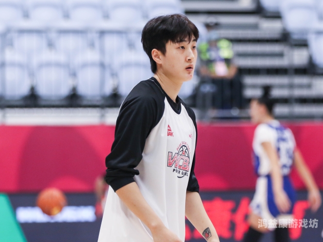 篮球直播免费高清直播，让每一刻的精彩尽在指尖篮球直播免费高清直播NBA在线