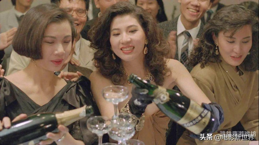 一级大片无码在线，探讨网络电影观看的合法性与安全性