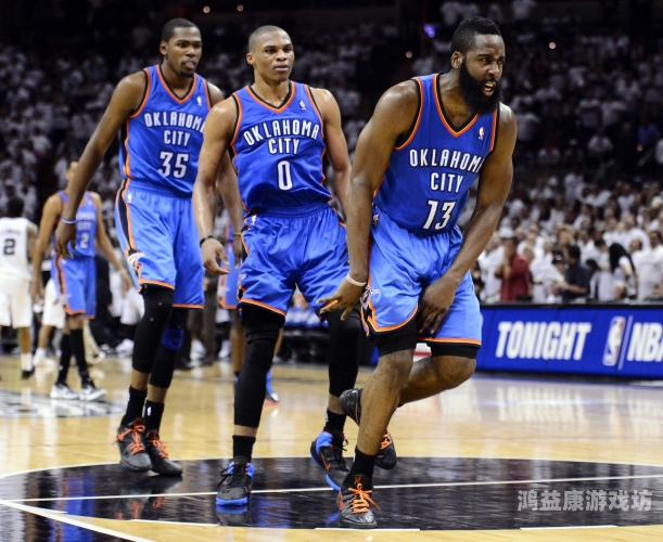 NBA在线直播，一场视觉与听觉的盛宴nba在线直播高清