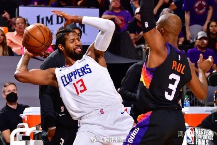 NBA在线直播，一场视觉与听觉的盛宴nba在线直播高清