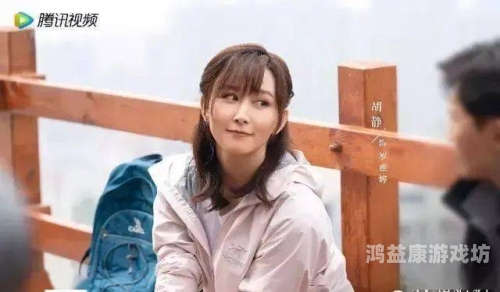 纯情漫画，演绎都市爱情的细腻情感