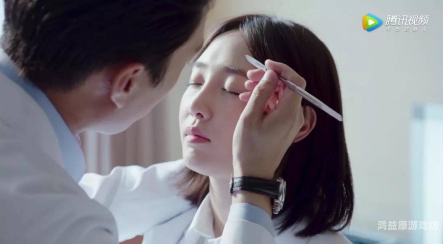 精品国产高清在线观看国产，优质影视作品推荐与观看指南