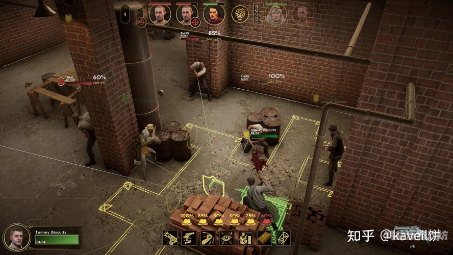 电脑免费单机游戏排行榜，探险与乐趣的完美结合电脑免费单机游戏排行榜知乎