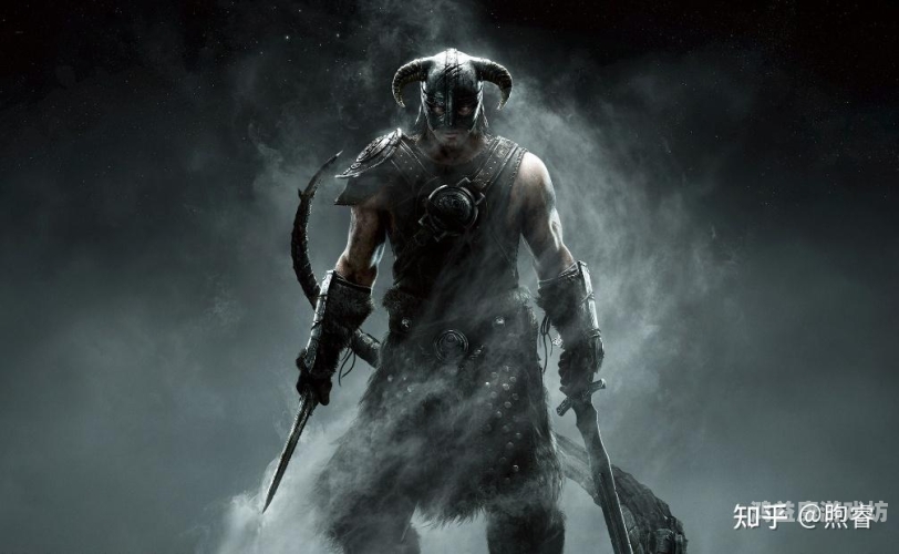 电脑免费单机游戏排行榜，探险与乐趣的完美结合电脑免费单机游戏排行榜知乎