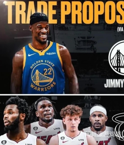 勇士14分惨败于热火，一场激战揭示了球队现状与未来挑战勇士14-15阵容