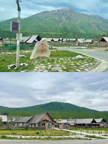 2023年最新中文国产中文字幕资源大合集，高清流畅一网打尽！最近中文国产