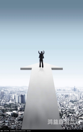 十大搬砖网游，在虚拟世界中挖掘财富的奇迹之旅