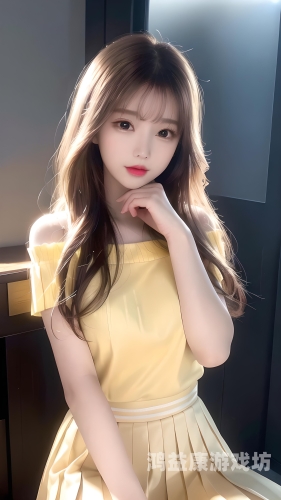 国产高清自拍视频，技术进步与内容创新的完美结合