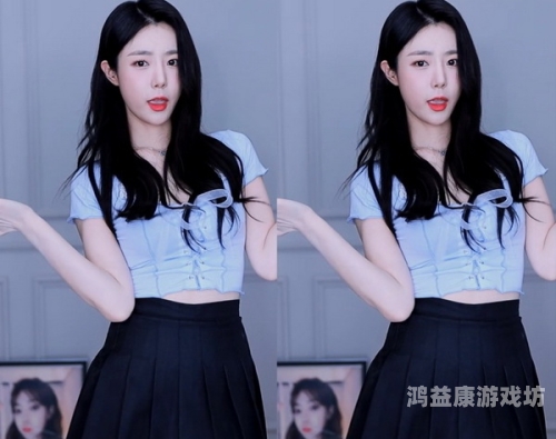 欧美一级亚洲免费看，全球影视资源免费观看趋势解析亚洲欧洲一卡二卡三卡分类